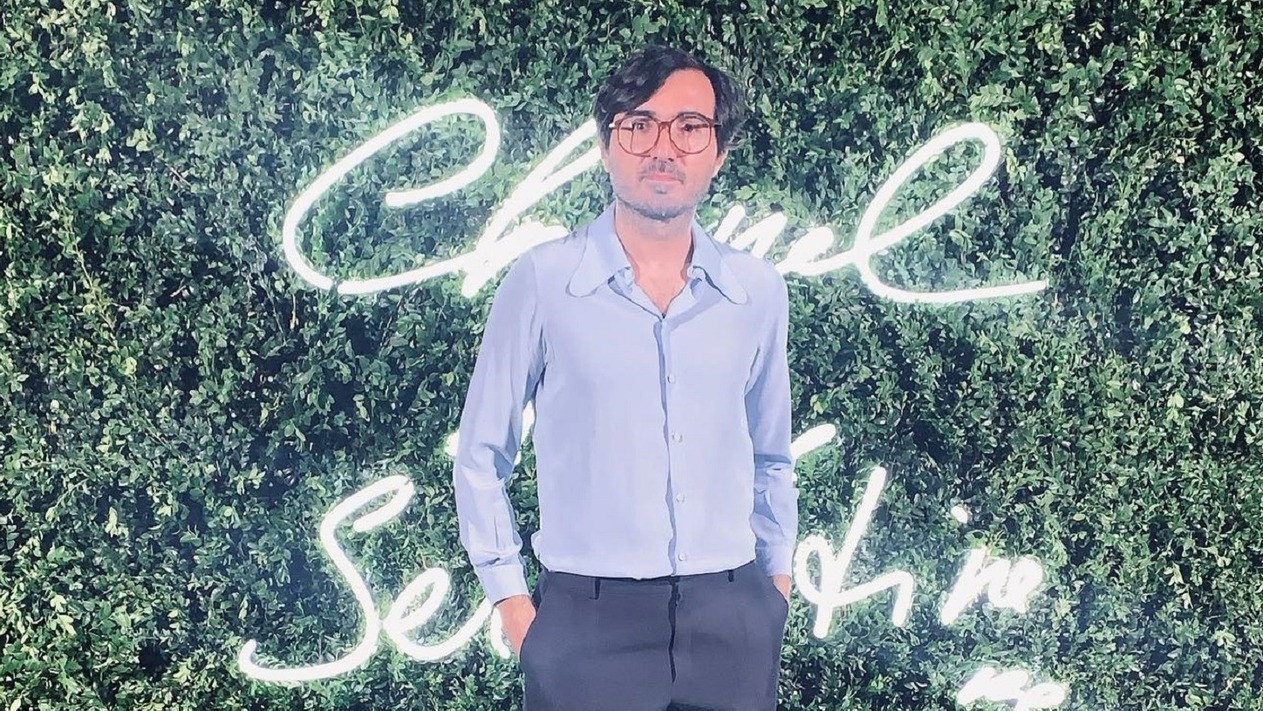 Unicorn olan Mubi'nin kurucusu Efe Çakarel kimdir?