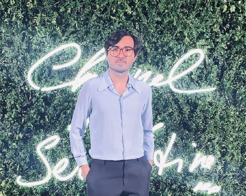  Unicorn olan Mubi'nin kurucusu Efe Çakarel kimdir?