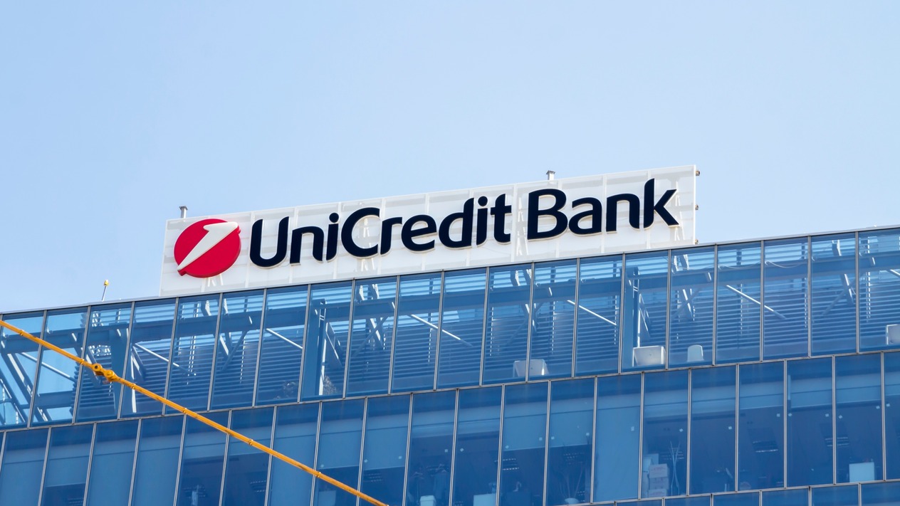 UniCredit, Banco BPM için teklifini duyurdu: Credit Agricole'den kritik hamle geldi