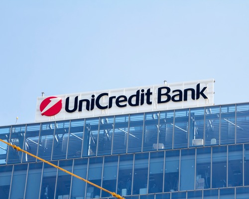 UniCredit, Banco BPM için teklifini duyurdu: Credit Agricole'den kritik hamle geldi
