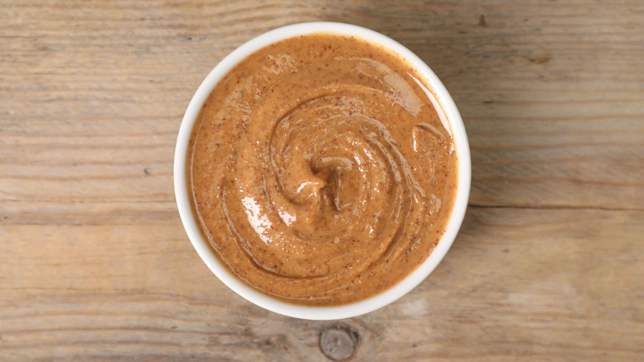 Ünlü fındık ezmesi üreticisi DKC Grup Gıda konkordato talep etti