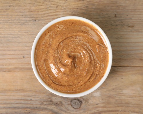 Ünlü fındık ezmesi üreticisi konkordato talep etti