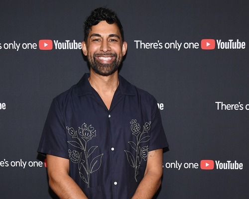 Ünlü içerik üreticisi Dhar Mann nasıl geleceğin Hollywood stüdyosunu kurdu?