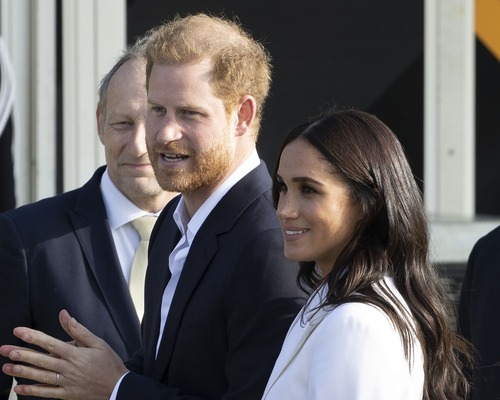 Ünlü isimler dilekçe imzaladı: Süper yapay zeka yasaklanmalı