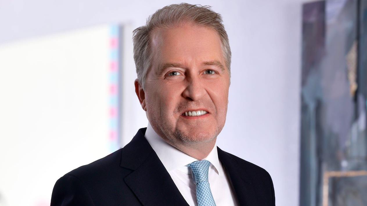 ÜNLÜ & Co'nun kredi notu JCR Eurasia tarafından AA+ olarak teyit edildi