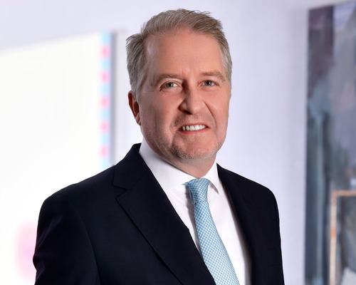 ÜNLÜ & Co'nun kredi notu JCR Eurasia tarafından AA+ olarak teyit edildi