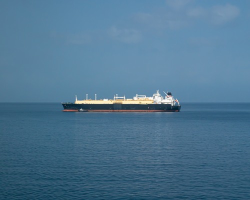 Üretici enflasyonu haziranda aylık yüzde 2,46 arttı