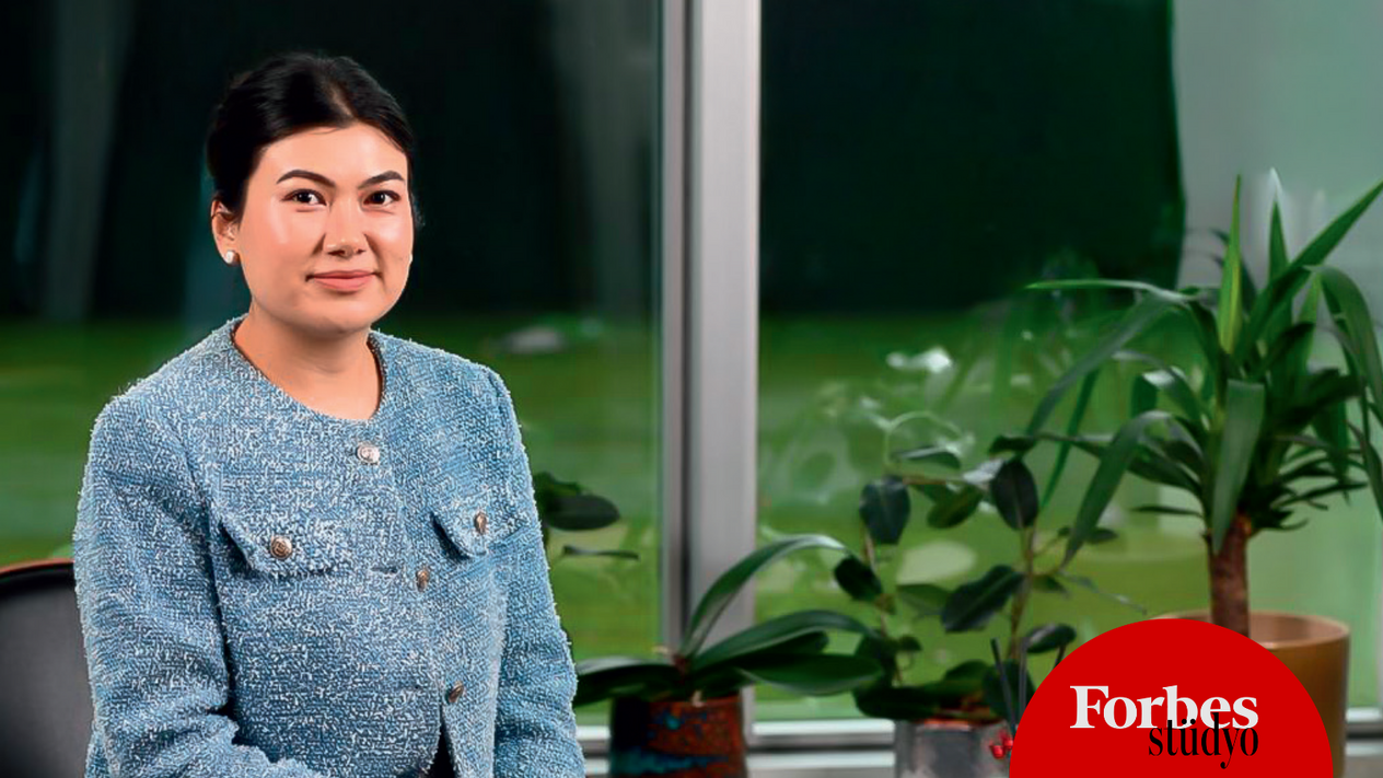 Üretime hazır yapay zeka için teknik ortağınız