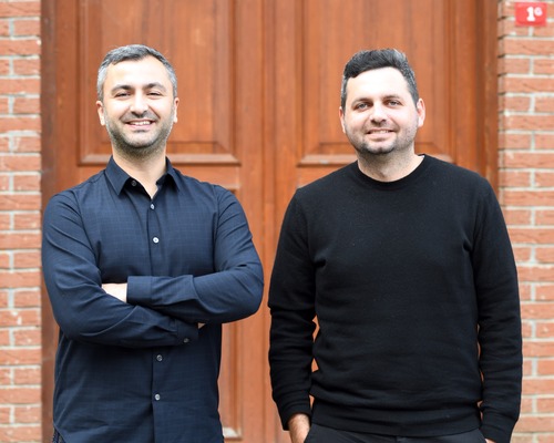 Üretken medya platformu fal.ai değerlemesini 4,5 milyar dolara çıkardı