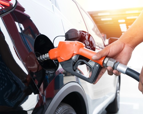 UTTS’de son gün: TTB takmayan araçlara ağır cezalar geliyor