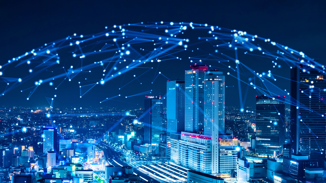 Uydu tabanlı IoT çözümüyle elektrik sayaç okumaları kolaylaşıyor