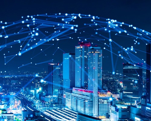 Uydu tabanlı IoT çözümüyle elektrik sayaç okumaları kolaylaşıyor