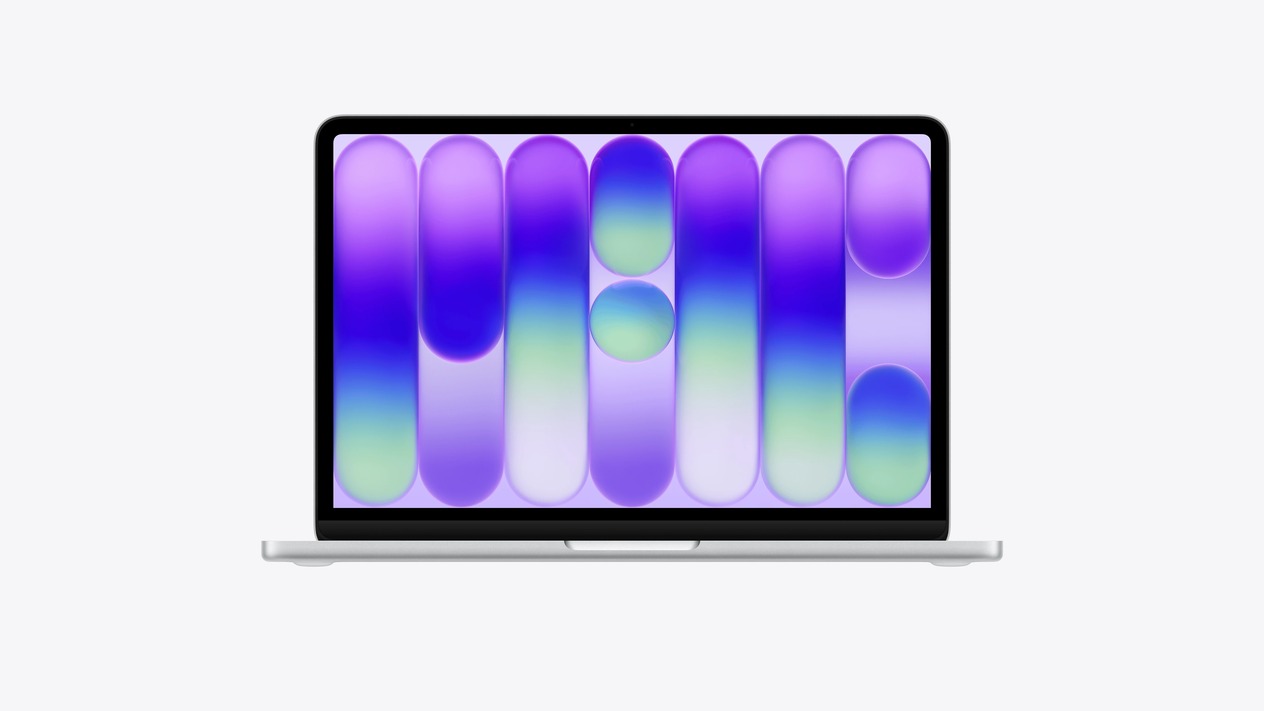 Uygun fiyatlı MacBook Neo tanıtıldı: Apple'ın yeni bilgisayarı satışa çıkıyor