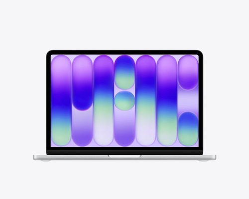 Uygun fiyatlı MacBook Neo tanıtıldı: Apple'ın yeni bilgisayarı satışa çıkıyor