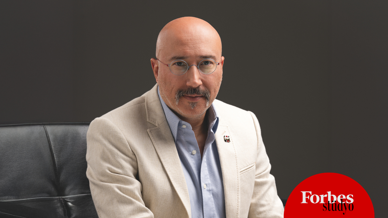 Uykunun ötesinde