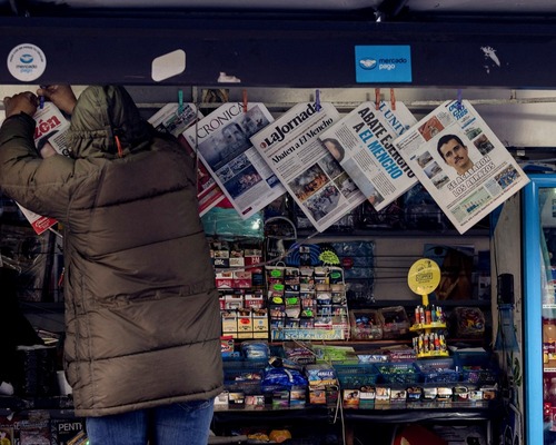 Uyuşturucu baronu El Mencho’nun milyar dolarlık servetine ne olacak?
