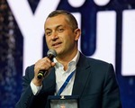 Uzaya çıkacak ilk Türk iş insanı