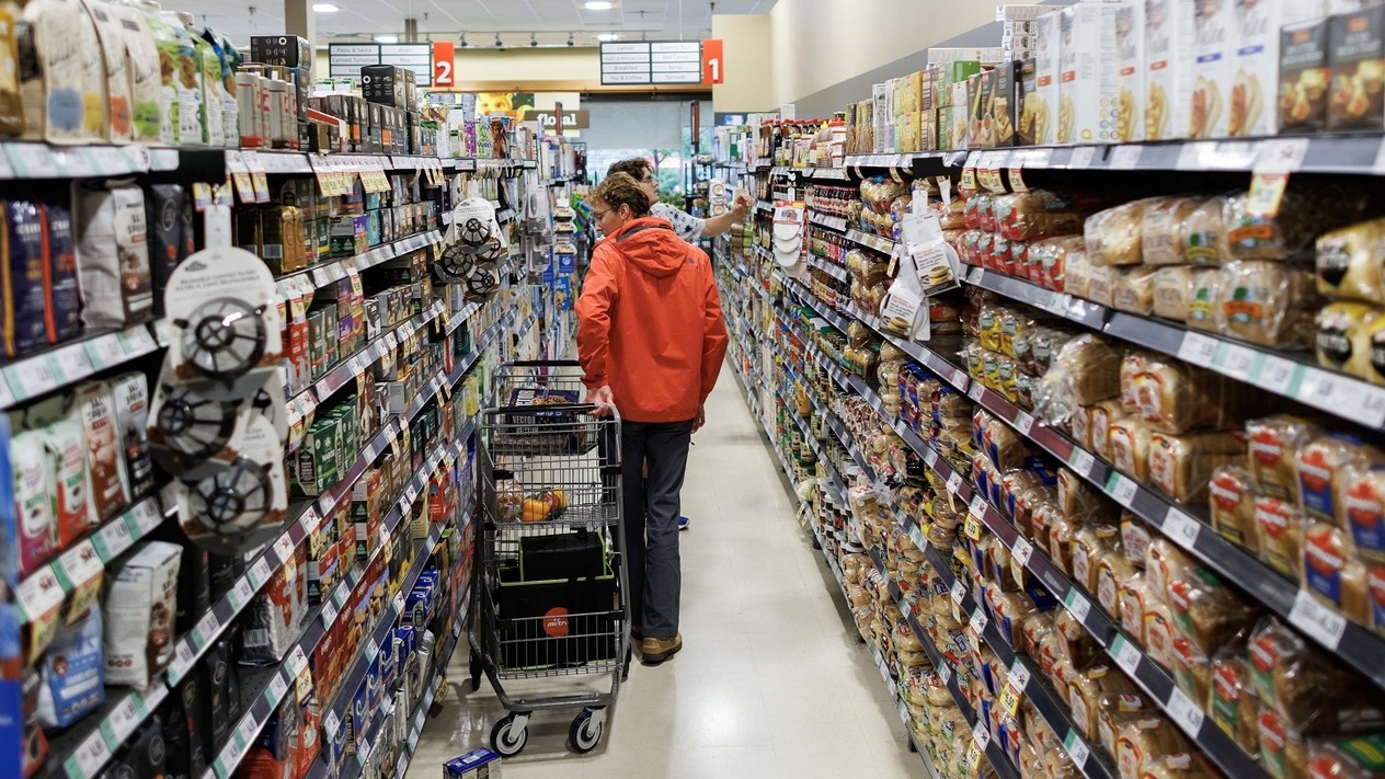 Uzmanlar enflasyon raporunu değerlendirdi: Yüzde 24 hedefi iyimser görünüyor