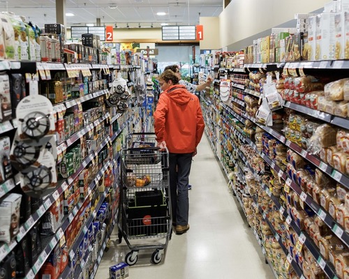 Uzmanlar enflasyon raporunu değerlendirdi: Yüzde 24 hedefi iyimser görünüyor