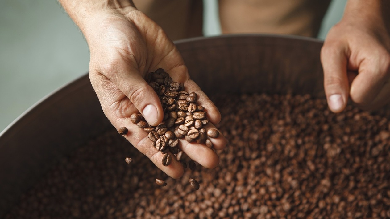 Uzmanlar kahve fiyatlarında düşüş bekliyor