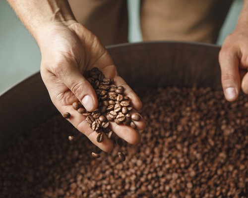 Uzmanlar kahve fiyatlarında düşüş bekliyor