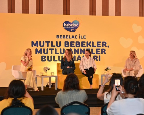 Uzmanlardan annelere uyarı: Kusursuzluk beklentisine girmeyin