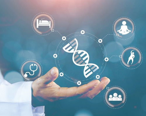 Uzun ömrün yeni paradigması