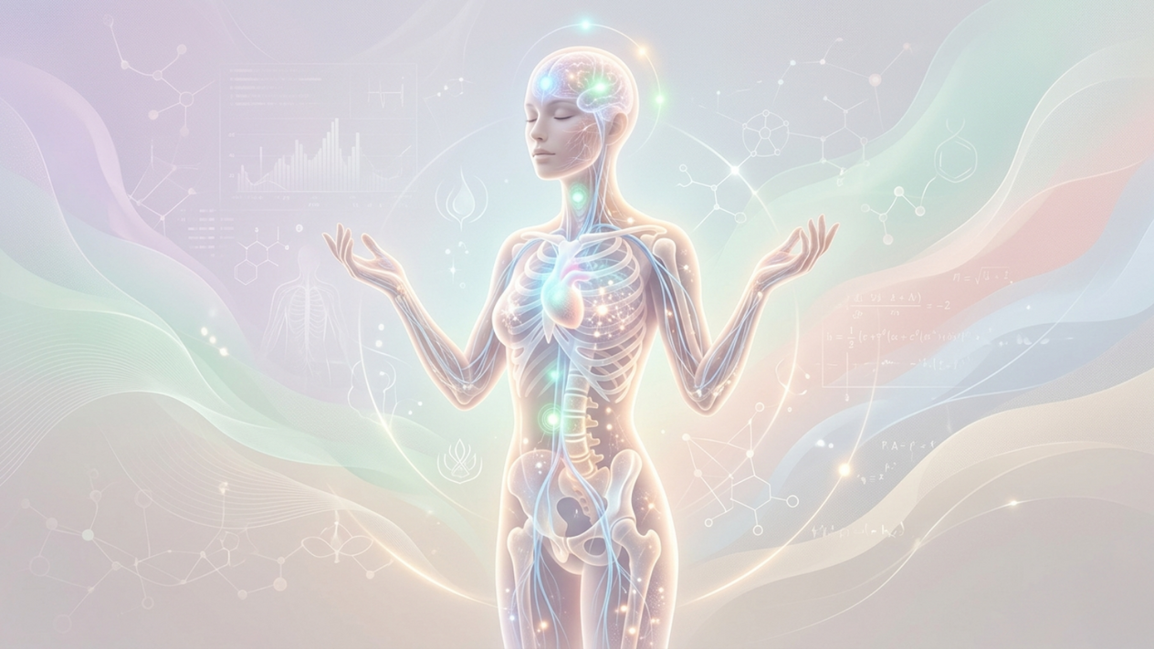 Uzun yaşam fikrinin dönüşümü