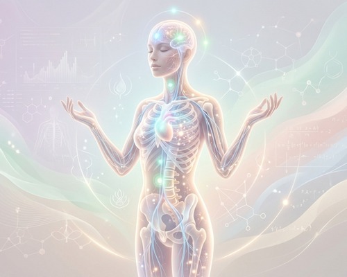 Uzun yaşam fikrinin dönüşümü