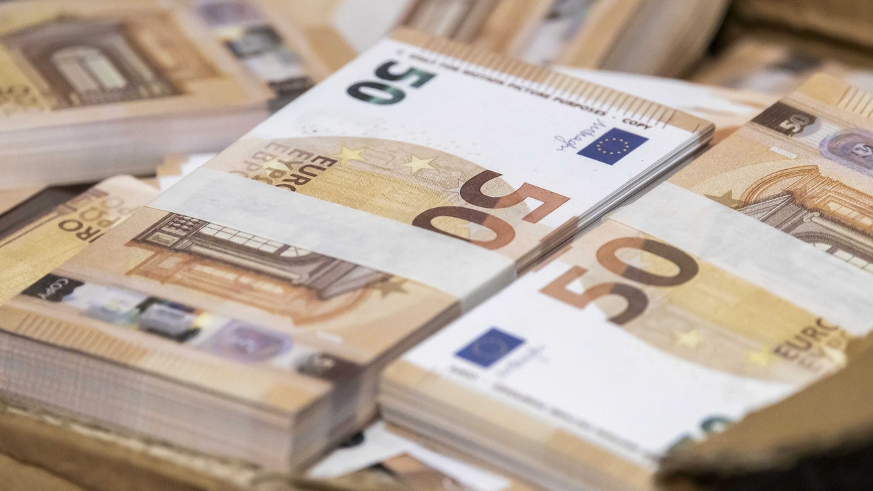 Vakıf Leasing küresel finansman ağını genişletti