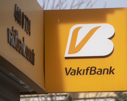 VakıfBank'a Dünya Bankası'ndan kredi