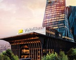 VakıfBank'tan 250 milyon dolarlık yeni dış ticaret kaynağı