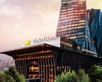 Vakıfbank’tan dolar ve euro bazlı yeni kredi anlaşması