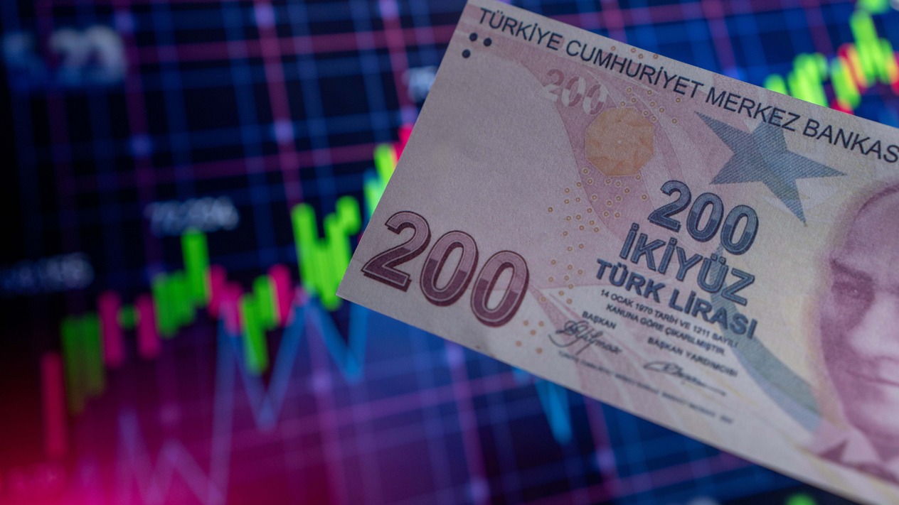 Varlık barışında süre uzatıldı: 20 yıl gelir vergisi ödemeyecek
