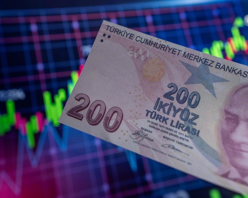 Varlık barışında süre uzatıldı: 20 yıl gelir vergisi ödemeyecek
