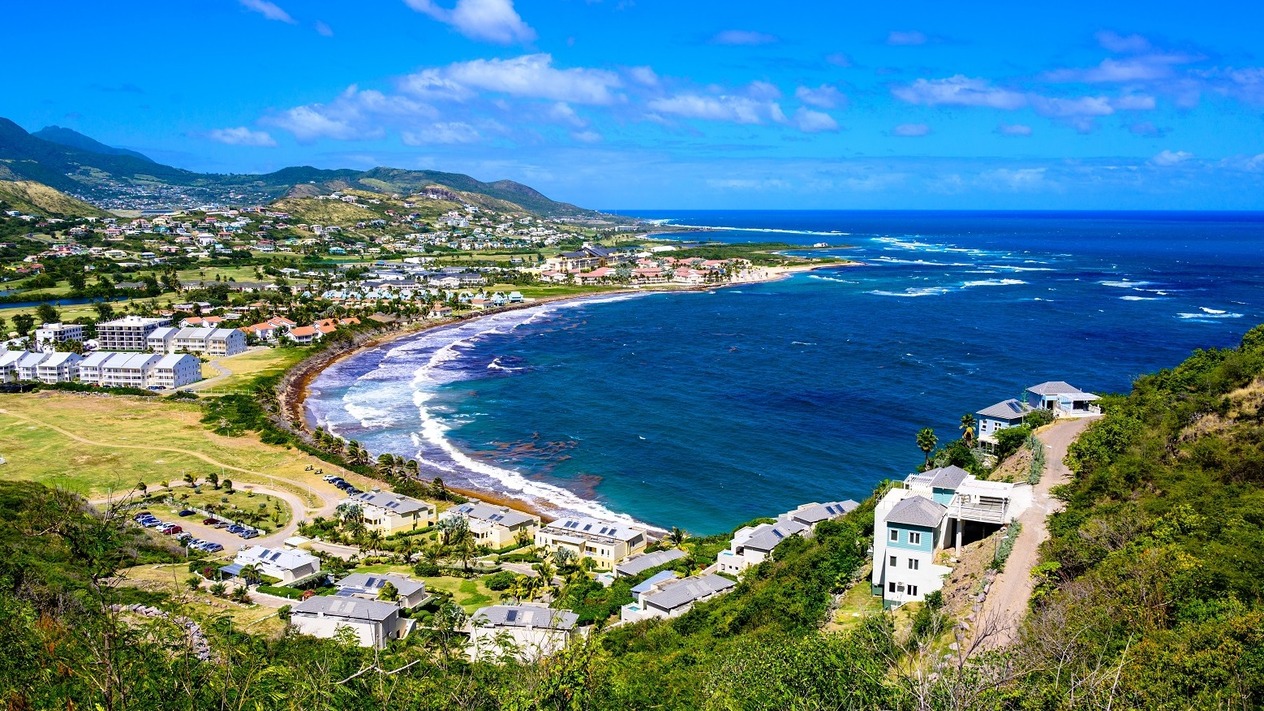 Vatandaşlık almanın kolay olduğu 11 ülke