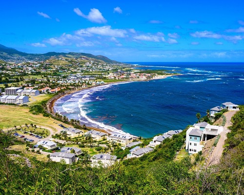 Vatandaşlık almanın kolay olduğu 11 ülke