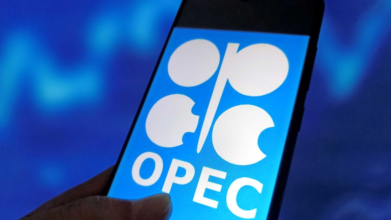 Venezuela'dan OPEC'ten çıkış sinyali