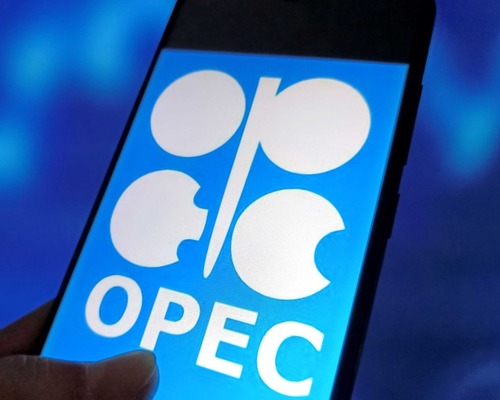 Venezuela'dan OPEC'ten çıkış sinyali