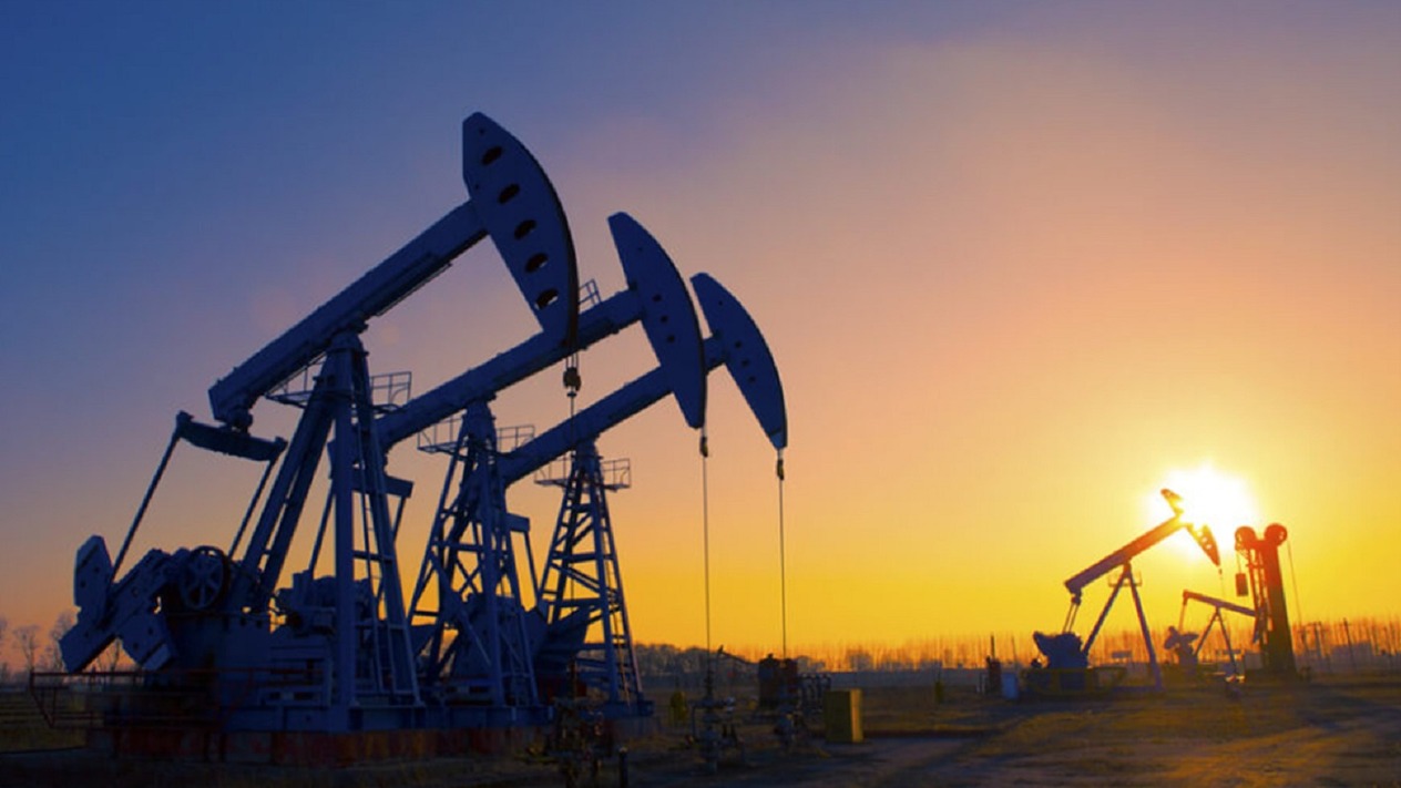 Venezuela’nın Çin’e ne kadar borcu var?