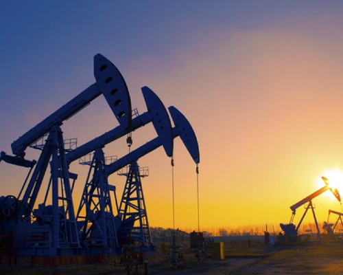 Venezuela’nın Çin’e ne kadar borcu var?