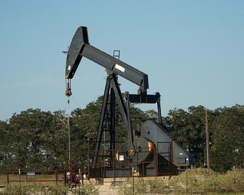 Venezuela’nın petrolü, ABD’nin muhteşem yedilisi kadar değerli