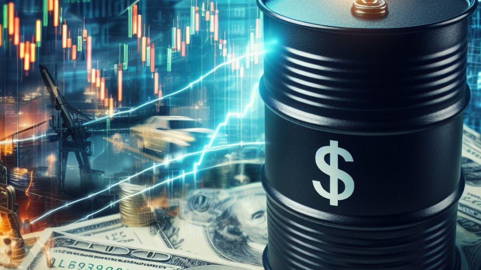 Venezuela petrolü neden hâlâ tartışma konusu?