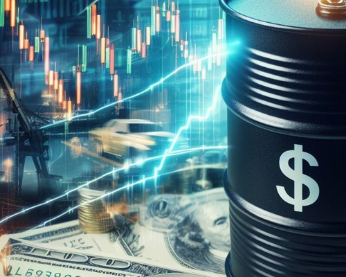 Venezuela petrolü neden hâlâ tartışma konusu?