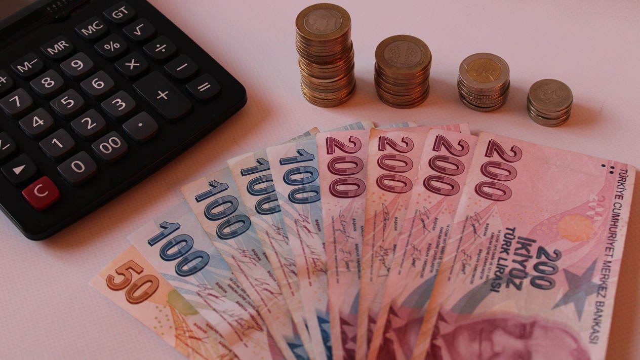 Vergi düzenlemelerini içeren kanun teklifi Plan ve Bütçe Komisyonu’nda görüşülmeye başlandı