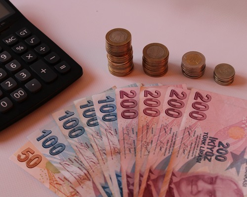 Vergi düzenlemelerini içeren kanun teklifi Plan ve Bütçe Komisyonu’nda görüşülmeye başlandı