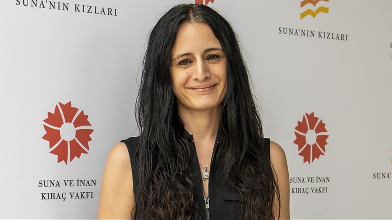 Vergi rekortmeni kadınlar