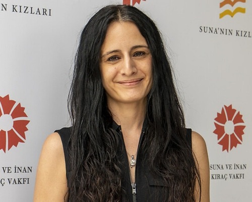 Vergi rekortmeni kadınlar