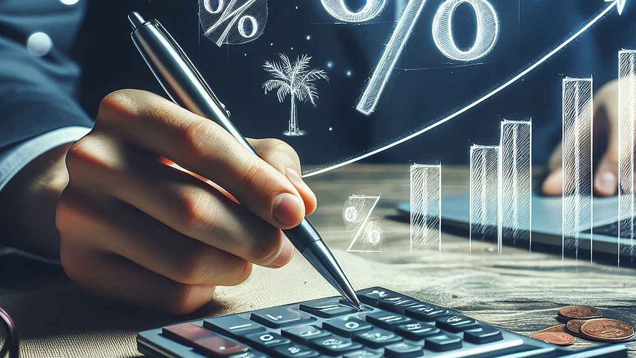 Vergide basit usul 2026’da kalkıyor: Yeni düzenlemeyle ne değişecek?