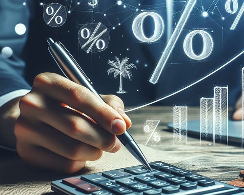 Vergide basit usul 2026’da kalkıyor: Yeni düzenlemeyle ne değişecek?